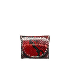 yTCNtgz {bNXRCP[X L-2A {bNX^Cv STCY ICU[ubN _ChpC\ K nhCh kv oNω xW^u^jȂ߂ 