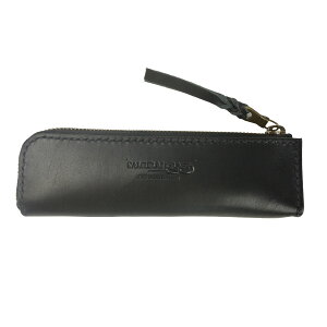 yTCNtgz Lt@Xi[yP[X Lt@Xi[ M t@Xi[^Cv Thx[VbN ThU[ ICU[ Xe[Vi[ nhCh kv oNω xW