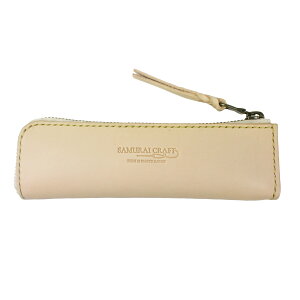 yTCNtgz Lt@Xi[yP[X Lt@Xi[ M t@Xi[^Cv Thx[VbN ThU[ ICU[ Xe[Vi[ nhCh kv oNω xW