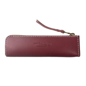 yTCNtgz Lt@Xi[yP[X Lt@Xi[ M t@Xi[^Cv Thx[VbN ThU[ ICU[ Xe[Vi[ nhCh kv oNω xW