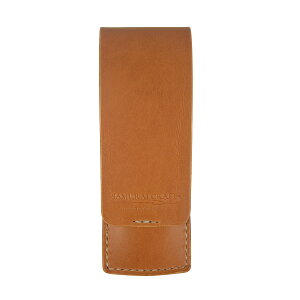 yTCNtgz 2{}yP[X yV[X c^yP[X M Vv Thx[bVbN ICU[ M Xe[Vi[ nhCh kv oNω xW^u