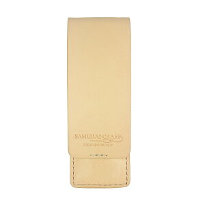 yTCNtgz 2{}yP[X yV[X c^yP[X M Vv Thx[bVbN ICU[ M Xe[Vi[ nhCh kv oNω xW^u