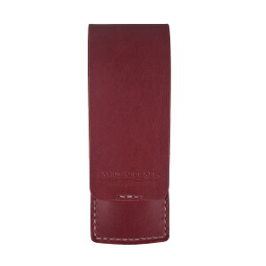 yTCNtgz 2{}yP[X yV[X c^yP[X M Vv Thx[bVbN ICU[ M Xe[Vi[ nhCh kv oNω xW^u