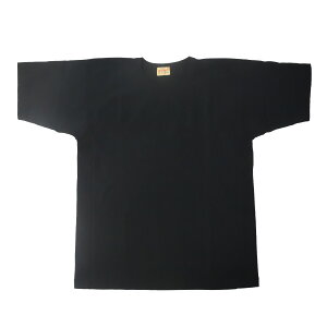 �yWHITESVILLE�z �z���C�c�r�� WV78930 �V���[�g�X���[�u T�V���c SHORT SLEEVE T-SHIRT ���n �I�[�g�~�[�� �z���C�g �O���[ �u���b�N ���� ���m�G���^�[�v���C�Y �A���J�W