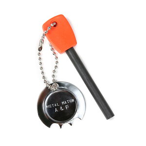 yA&Fz GCAhGt ^}b` ΂ t@C[X^[^[ ЊQp Lv AEghA