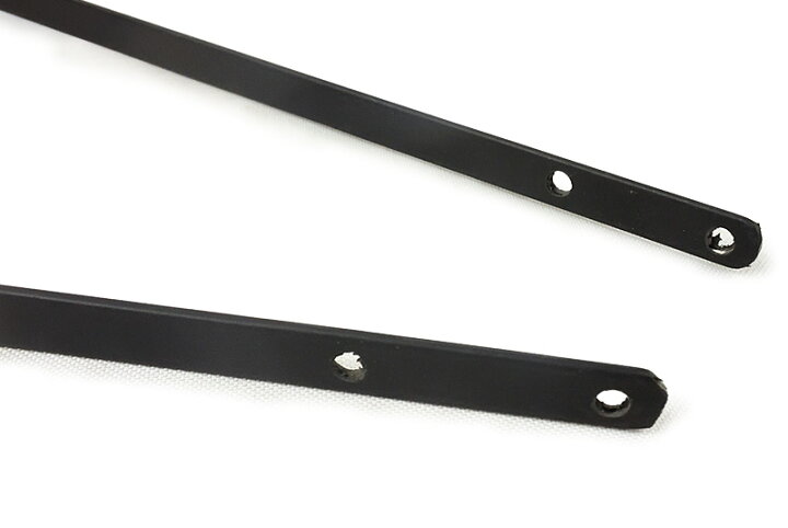 楽天市場】インスタネット フレーム 交換用 部品 補修 ランディング  