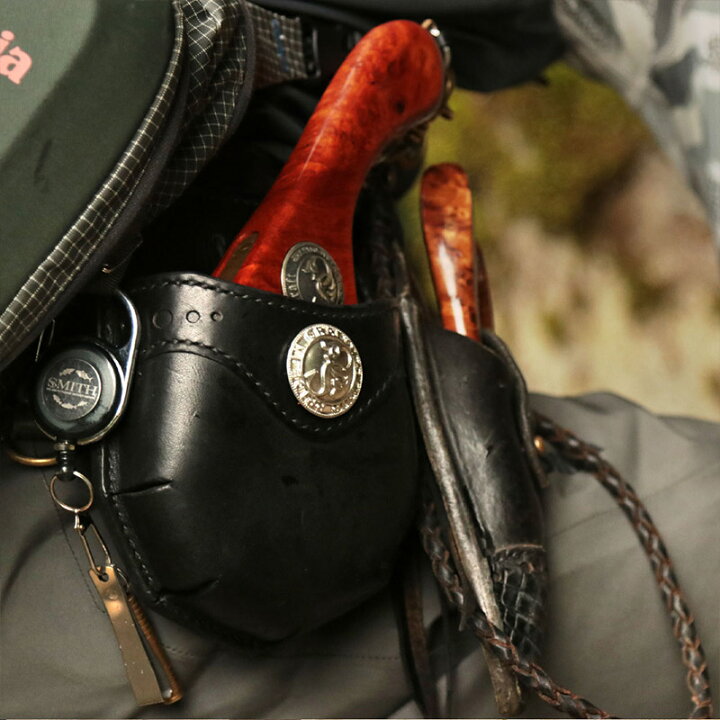 楽天市場】インスタネット クレモナ ランディングネット 花梨グリップ  