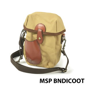 yAngler's Housez AO[YnEX BANDICOOT ofBN[g ^Cj[|[` V_[obO EGXg|[` z hH { tBbVO AEghA