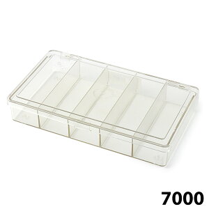 yMYRANz }C 7000 UOSO A[P[X 5{[ vX`bN MBS a}[N 6400-7000 XEF[f A[ tBbVOc[ AEghA