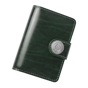 yTCNtgz 蒠Jo[ VXe蒠 ubNJo[ Vo[R` ɖ{ A6 KgV_[ Xe[Vi[ nhCh oNω ^jȂ߂ {v