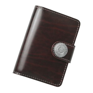 yTCNtgz 蒠Jo[ VXe蒠 ubNJo[ Vo[R` ɖ{ A6 KgV_[ Xe[Vi[ nhCh oNω ^jȂ߂ {v