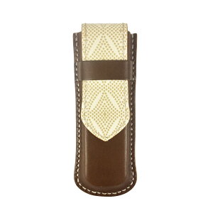 yTCNtgz yP[X ni炦j y M ` a Thx[VbN ICU[ 2{p M Xe[Vi[ nhCh kv oNω xW^u^j