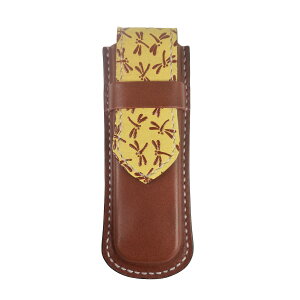 yTCNtgz yP[X ni炦j y M ` a Thx[VbN ICU[ 2{p M Xe[Vi[ nhCh kv oNω xW^u^j