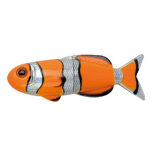 yStream Trailz Xg[gC FiiiiiSH FISH MAGNET tBbV}Olbg  }Olbg FISH  AEghA