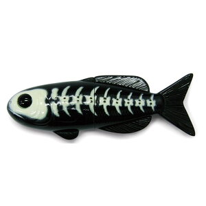 yStream Trailz Xg[gC FiiiiiSH FISH MAGNET tBbV}Olbg  }Olbg FISH  AEghA