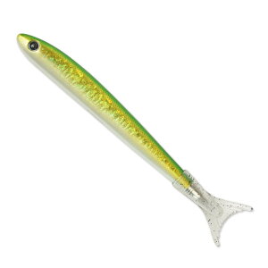 yStream Trailz Xg[gC Fiiiiish Pen tBbV y FISH  AEghA