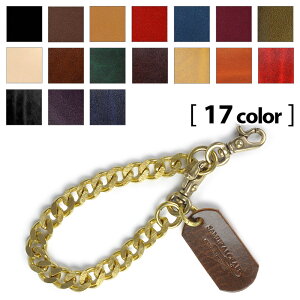 yTCNtgz EHbg`F[ uX`F[ 2ʃJbg약`F[ ʃiXJ ^J uX F iXJ ThU[ ICU[ KgV_[ kv oNω 