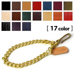 yTCNtgz EHbg`F[ uX`F[ 2ʃJbg약`F[ ^J uX F ThU[ ICU[ KgV_[ kv oNω xW^u^jȂ