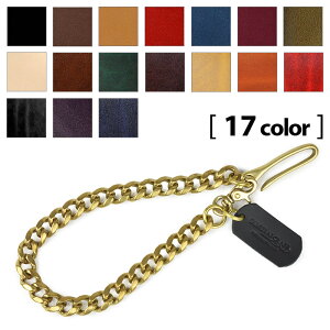 yTCNtgz EHbg`F[ uX`F[ 6ʃJbg약`F[ ^J uX F ThU[ @ICU[ KgV_[ kv oNω xW^u^j