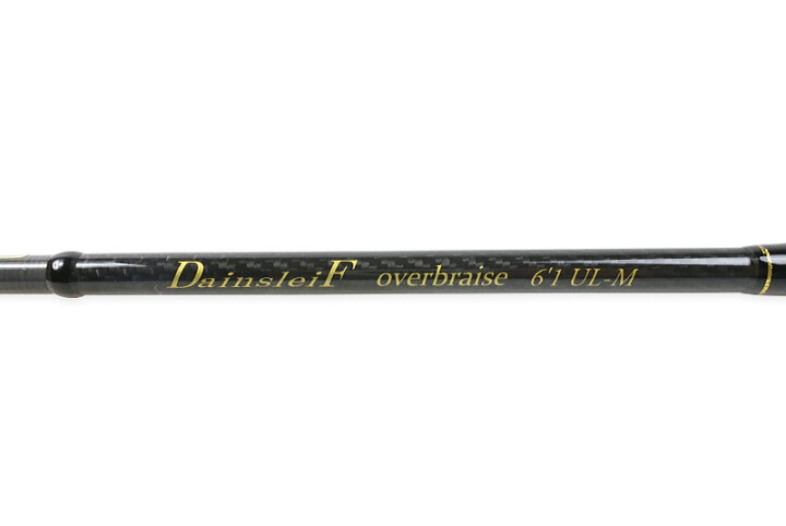 楽天市場】【ValkeIN】ヴァルケイン DainsleiF overbraise 6