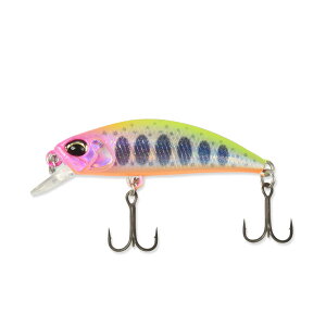 �yDUO�z �f���I SPEARHEAD RYUKI 38S �X�s�A�w�b�h�E�����E�L38S ���A�[ �t�B�b�V���O�c�[�� �A�E�g�h�A