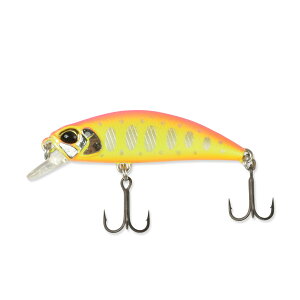 �yDUO�z �f���I SPEARHEAD RYUKI 38S �X�s�A�w�b�h�E�����E�L38S ���A�[ �t�B�b�V���O�c�[�� �A�E�g�h�A