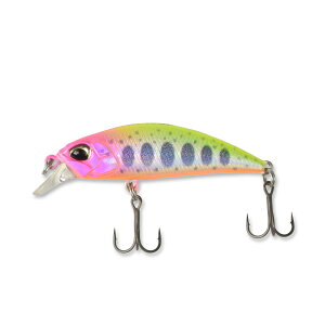 �yDUO�z �f���I SPEARHEAD RYUKI 45S �X�s�A�w�b�h�E�����E�L45S ���A�[ �t�B�b�V���O�c�[�� �A�E�g�h�A