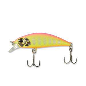 �yDUO�z �f���I SPEARHEAD RYUKI 45S �X�s�A�w�b�h�E�����E�L45S ���A�[ �t�B�b�V���O�c�[�� �A�E�g�h�A