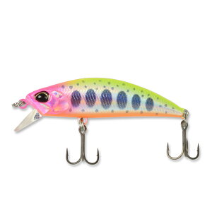 �yDUO�z �f���I SPEARHEAD RYUKI 50S �X�s�A�w�b�h �����E�L50S ���A�[ �t�B�b�V���O�c�[�� �A�E�g�h�A