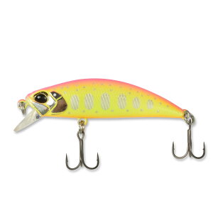 �yDUO�z �f���I SPEARHEAD RYUKI 50S �X�s�A�w�b�h �����E�L50S ���A�[ �t�B�b�V���O�c�[�� �A�E�g�h�A