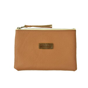 yTCNtgz tbg|[` M r^~J[VN |[` U[|[` yP[X 痿  VNU[ Rr₵ nhCh oNω xW^u