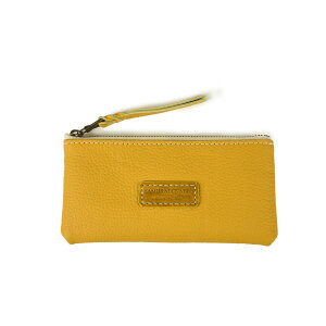 yTCNtgz tbg|[` S r^~J[VN |[` yP[X U[|[` 痿  VNU[ Rr₵ nhCh oNω xW^u