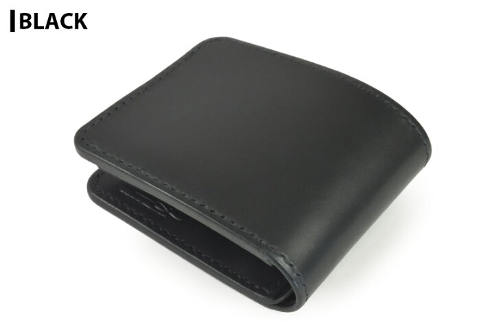 楽天市場】【サムライクラフト】 ハーフウォレット N-1A サドルレザー  