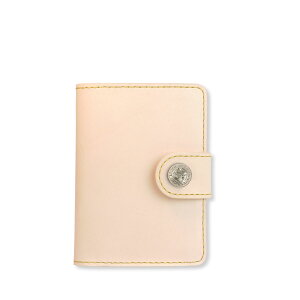 yTCNtgz 蒠Jo[ VXe蒠 ubNJo[ ɖ{ A6 ThU[ ICU[ Xe[Vi[ nhCh oNω ^jȂ߂ {v