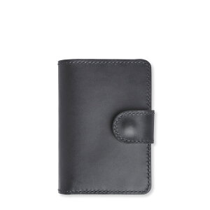 yTCNtgz 蒠Jo[ VXe蒠 ubNJo[ ɖ{ A6 ThU[ ICU[ i` ubN uE B{^ Xe[Vi[ nhCh kv oN