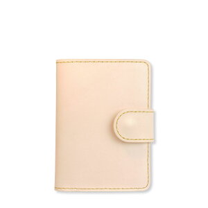 yTCNtgz 蒠Jo[ VXe蒠 ubNJo[ ɖ{ A6 ThU[ ICU[ i` ubN uE B{^ Xe[Vi[ nhCh kv oN