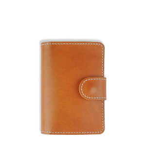 yTCNtgz 蒠Jo[ VXe蒠 ubNJo[ ɖ{ A6 ThU[ ICU[ i` ubN uE B{^ Xe[Vi[ nhCh kv oN