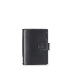 yTCNtgz ~j6 VXe蒠 oC_[ Thx[VbN ICU[ Xe[Vi[ Jo[ ThU[ nhCh kv oNω xW^u^jȂ߂ 