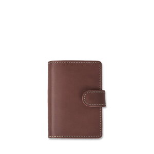 yTCNtgz ~j6 VXe蒠 oC_[ Thx[VbN ICU[ Xe[Vi[ Jo[ ThU[ nhCh kv oNω xW^u^jȂ߂ 