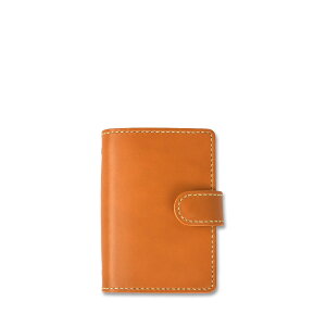 yTCNtgz ~j6 VXe蒠 oC_[ Thx[VbN ICU[ Xe[Vi[ Jo[ ThU[ nhCh kv oNω xW^u^jȂ߂ 