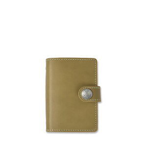 yTCNtgz VXe蒠 Thx[VbN oC_[~j6 R`t Xe[Vi[ nhCh kv oNω xW^u^jȂ߂ {v