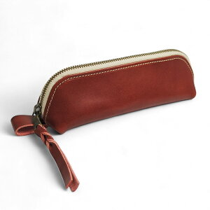 yTCNtgz yP[X t@Xi[yP[X R^ M ICU[ ThU[ Xe[Vi[ |[` nhCh kv oNω xW^u^jȂ߂ {v 