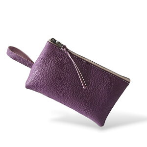 yTCNtgz }`|[` L r^~J[VN }`t VNU[ LTCY r^~J[VN U[|[` 痿  VNU[ Rr