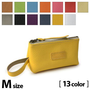 yTCNtgz }`|[` M r^~J[VN }`t VNU[ MTCY r^~J[VN U[|[` 痿  VNU[ Rr