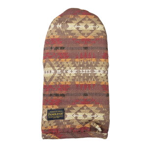 yPENDLETONz yhg 19801747 j[~g LB025 lCeBu ~g  Rbg  Lb`  Lv AEghA