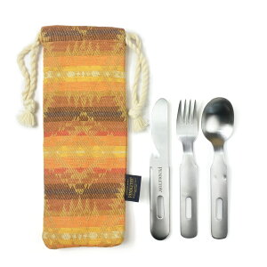 yPENDLETONz yhg 19802150 Jg[P[X SFKZbg LB081 Cultirry Cace SFK set lCeBu tH[N Xv[ iCt P[X XeX  G Lb` H  Lv AEghA