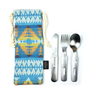 yPENDLETONz yhg 19802150 Jg[P[X SFKZbg LB081 Cultirry Cace SFK set lCeBu tH[N Xv[ iCt P[X XeX  G Lb` H  Lv AEghA