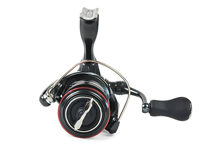 楽天市場】【SHIMANO】 シマノ ヴァンフォード C2000SHG スピニング 