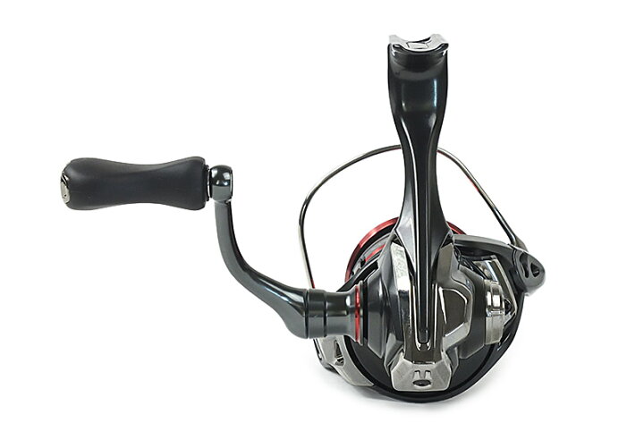 楽天市場】【SHIMANO】 シマノ ヴァンフォード C2000SHG スピニング 
