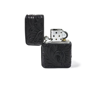 yTCNtgz U[ICC^[ ZIPPO Wb| #200 VF_X^CJ[rO  i nhCh kv oNω xW^u^jȂ߂ {v